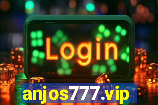 anjos777.vip