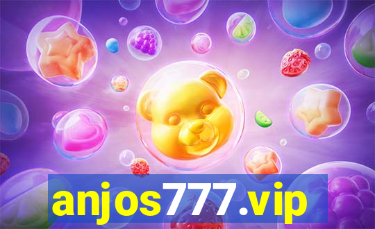 anjos777.vip
