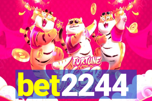bet2244