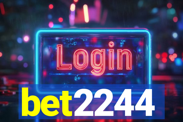bet2244
