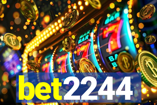 bet2244