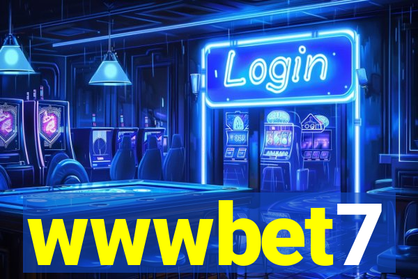 wwwbet7
