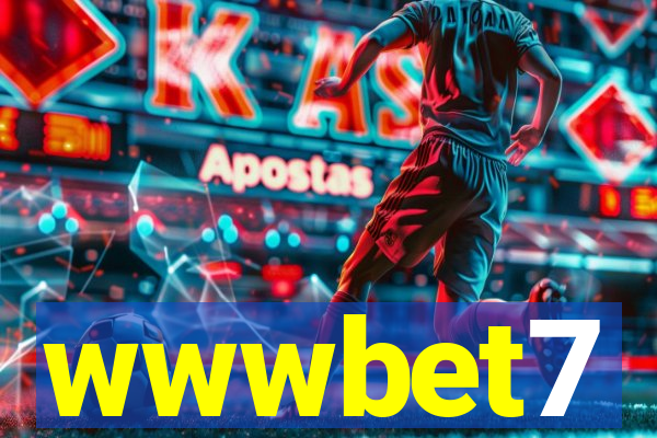 wwwbet7