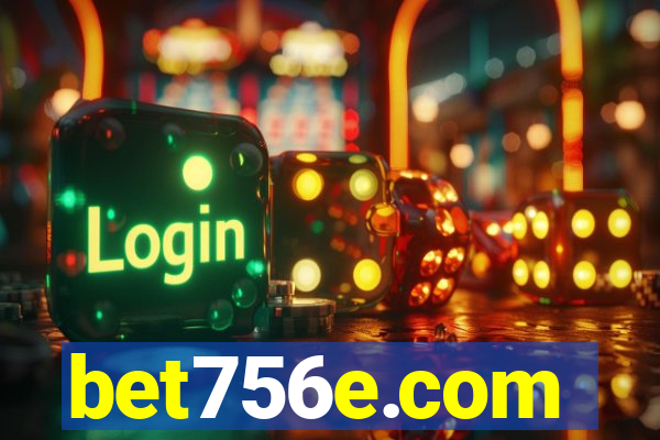 bet756e.com