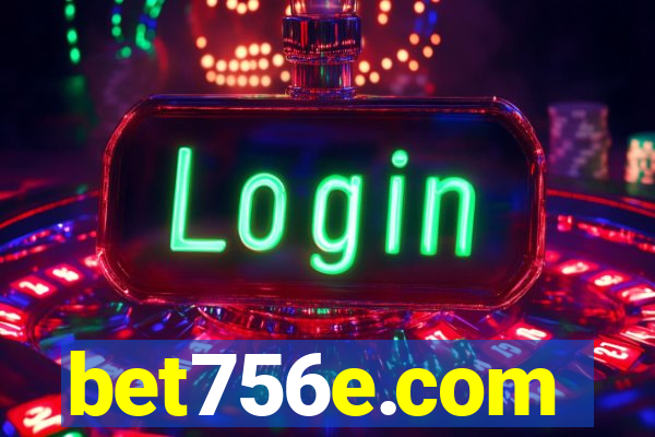 bet756e.com