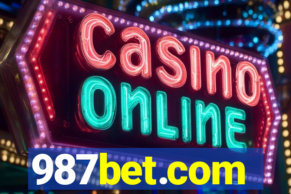 987bet.com