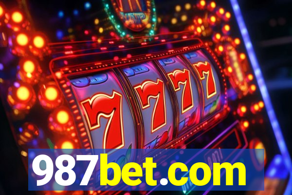 987bet.com