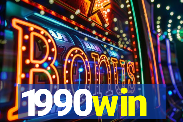 1990win