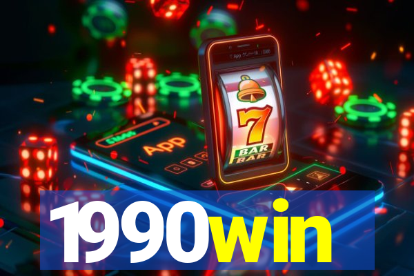 1990win