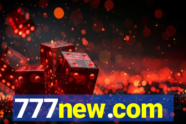 777new.com