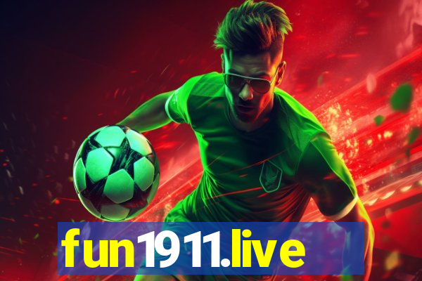 fun1911.live