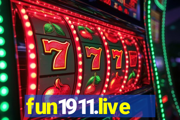 fun1911.live