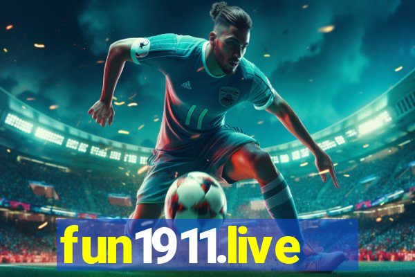 fun1911.live