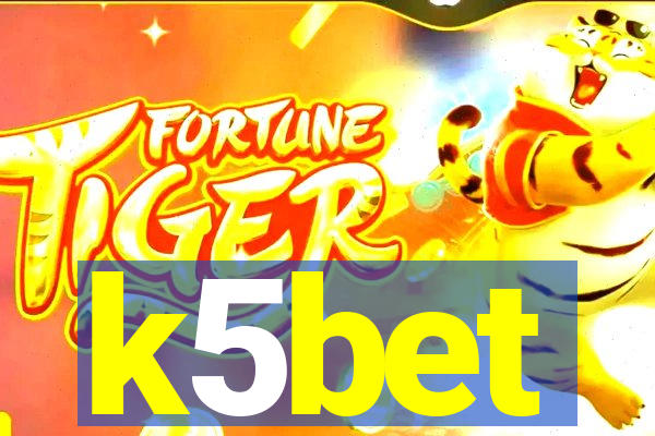 k5bet