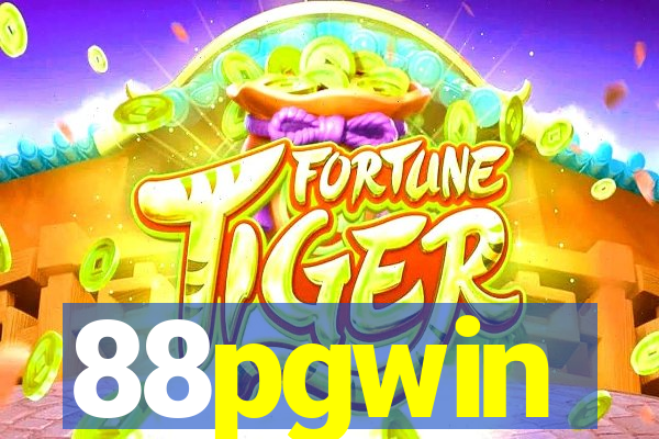 88pgwin