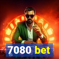 7080 bet