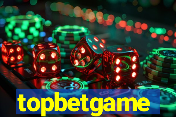 topbetgame