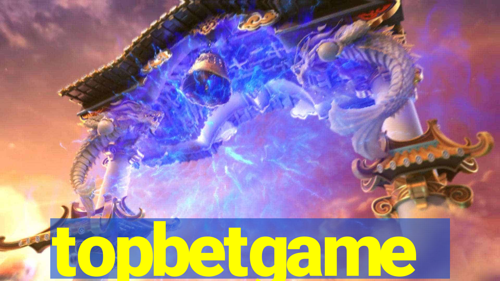 topbetgame