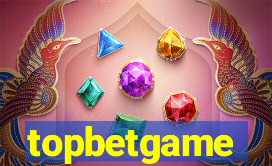 topbetgame