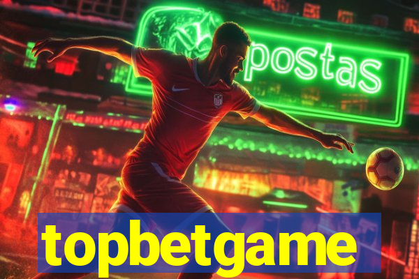 topbetgame