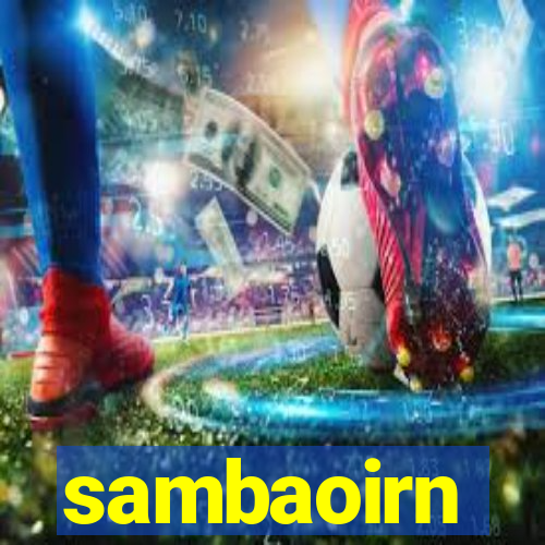sambaoirn