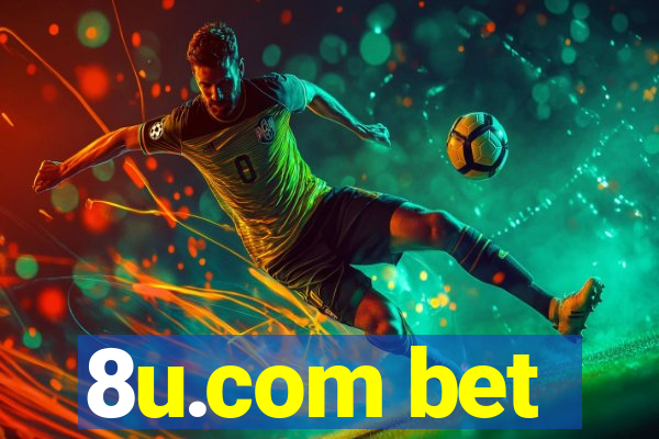 8u.com bet