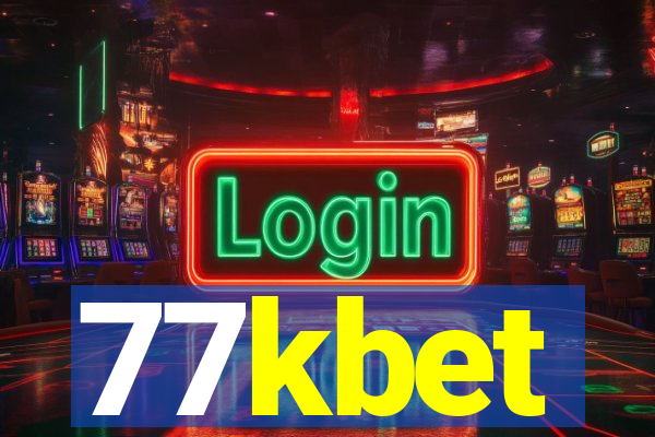 77kbet