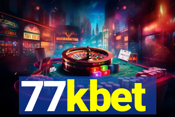 77kbet