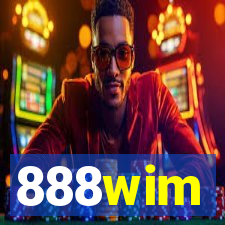 888wim