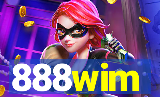 888wim