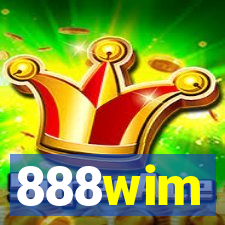 888wim