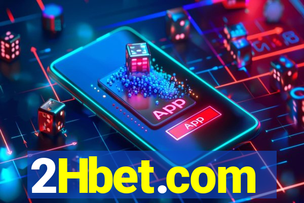 2Hbet.com