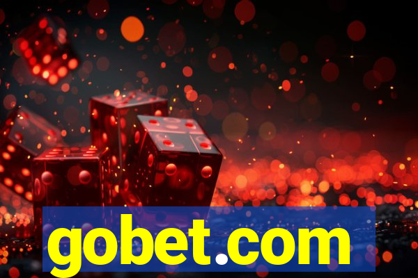 gobet.com