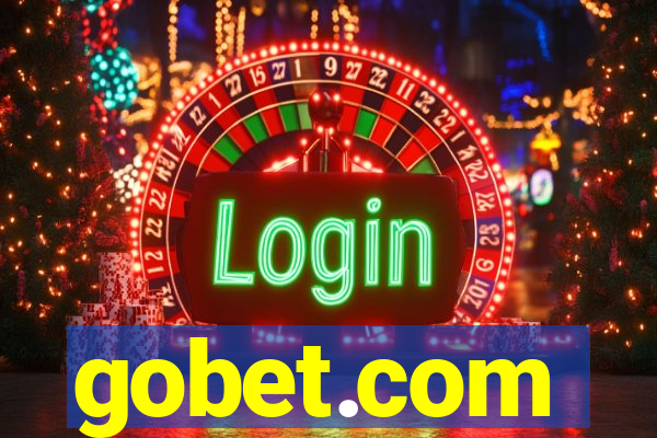gobet.com