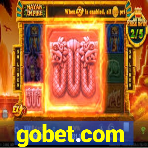 gobet.com