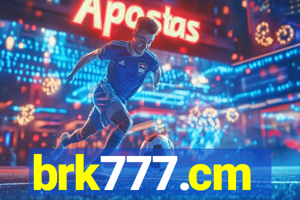 brk777.cm