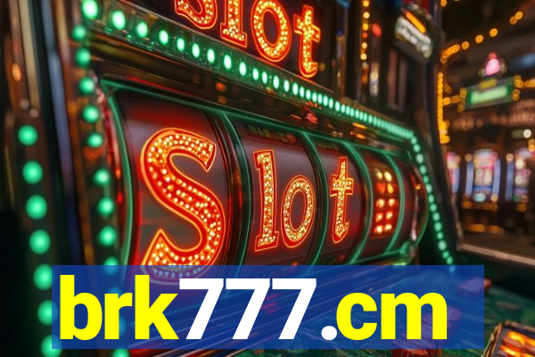 brk777.cm