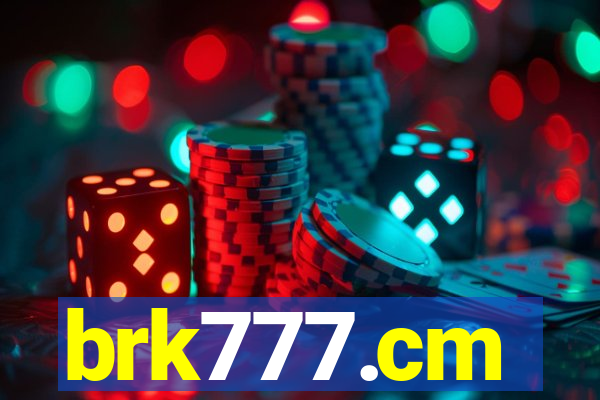 brk777.cm