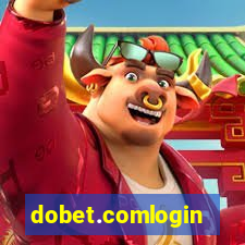 dobet.comlogin