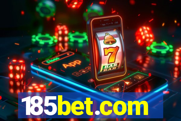 185bet.com