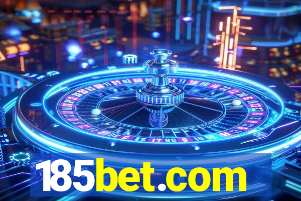 185bet.com