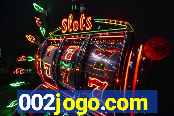 002jogo.com