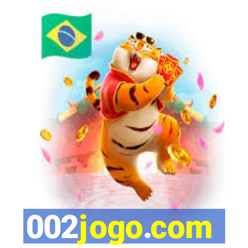 002jogo.com