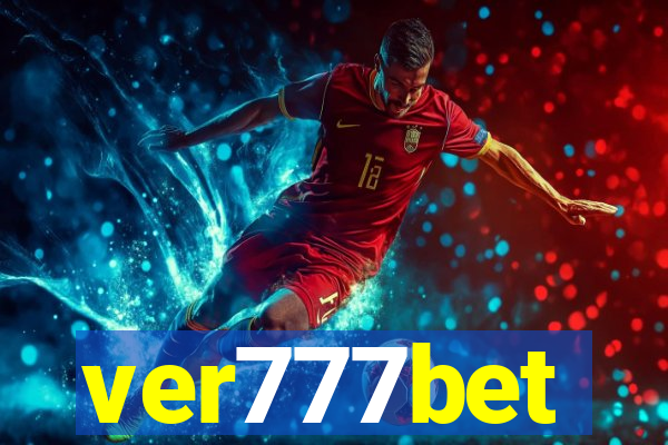 ver777bet
