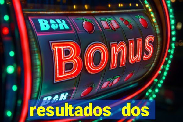 resultados dos jogos de domingo do brasileir?o