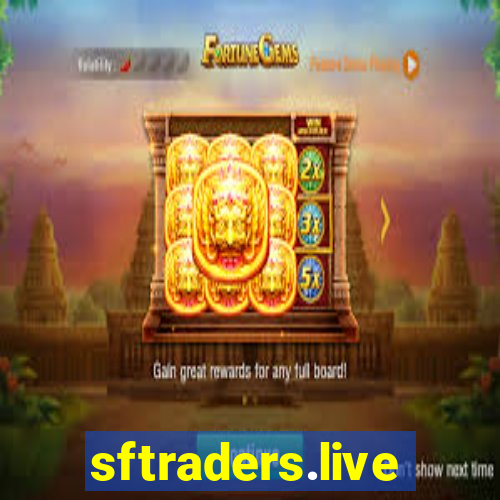 sftraders.live