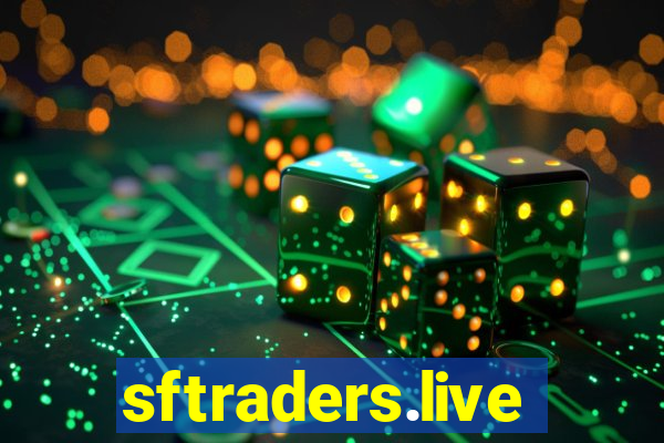 sftraders.live