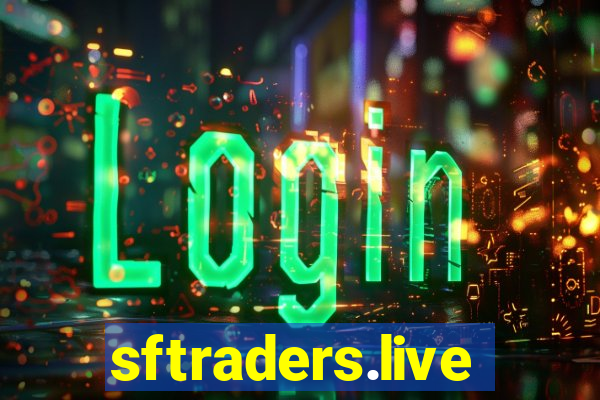 sftraders.live