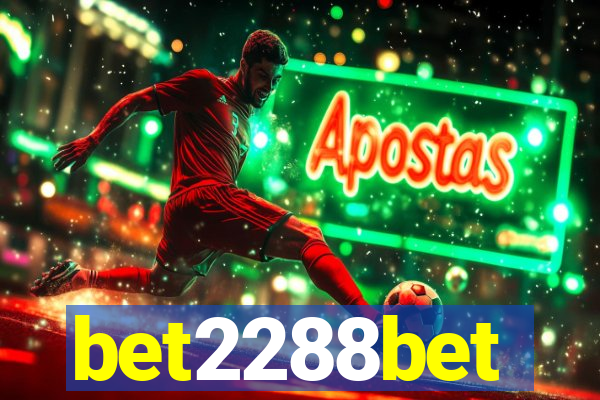bet2288bet