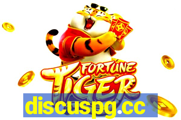 discuspg.cc
